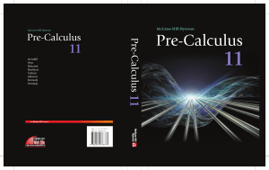 Pre-Calc-11-Textbook (1)