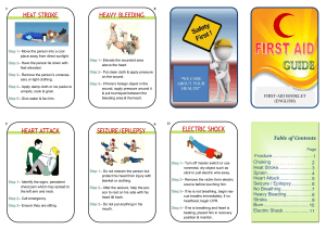 First-aid-booklet-2019-english
