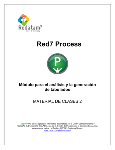 red7 2 process esp