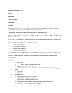 Class-8-Geography-Chapter-3-Worksheet