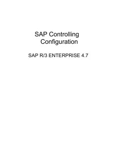 199-sap-co-configuration-guide