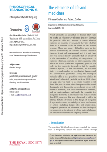 chellan-et-al-2015-the-elements-of-life-and-medicines