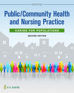 1663648494-christine-l.-savage-public-community-health-and-nursing-practice-caring-for-populations-f.a-davis-2019-