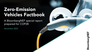 2023-COP28-ZEV-Factbook
