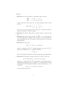 dokumen.tips -solution-manual-pp-foundations-of-electromagnetic-theory-reitz-john-r-milford-2ed-aw-1962
