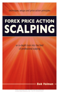 [Bob Volman] Forex Price Action Scalping(rasabourse.com)