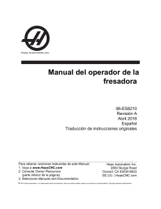spanish---mill---next-generation-control-operator's-manual---2016 (1)