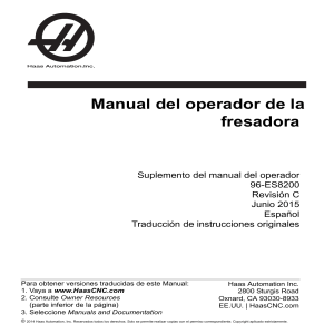 spanish---mill-operator's-manual---2015
