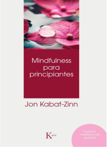 Mindfulness-para-Principiantes