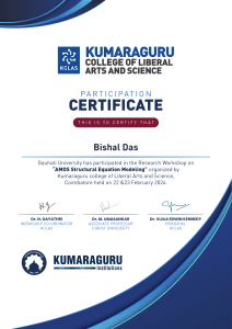 KCLAS A4  AMOS Certificate 2024 2