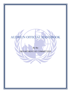 4-882029-AUDMUN Official Handbook
