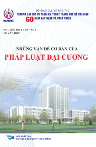 7.-Những-vấn-đề-cơ-bản-của-pháp-luật-đại-cương ebook