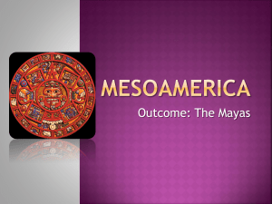 mesoamerica mayas (2)