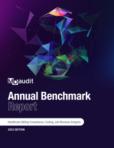 11.3 FINAL Benchmark Report 2022 Final Fit width