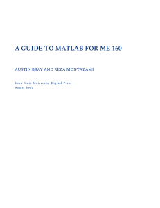 A-Guide-to-MATLAB-for-ME-160-1658179652