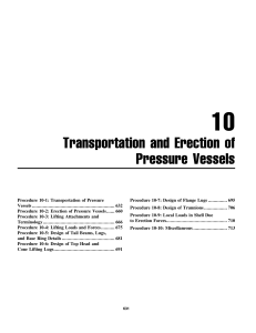 pressure-vessel-design-manual-transportation-and-erection-of-pressure-vessels