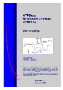 atpdraw-user-manual