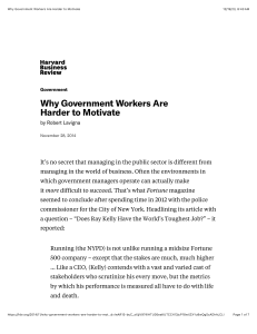 Why-Government-Workers-Are-Harder-to-Motivate (1)