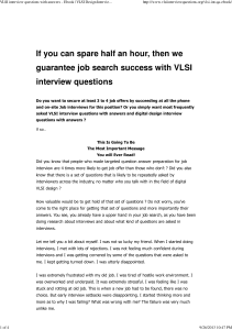 vlsi-interview-questions-with-answers-ebook-vlsi-design-interview-questions-with-answers-ebookpdf compress