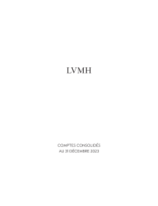lvmh-comptes-consolides-2023-vf-vdef-publiee
