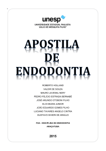 apostila-endodontia-foa-2015