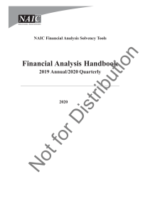 Financial-Analysis-Hanbook-2020