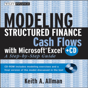 FINANCE Modeling.Structured.Finance.Cash.Flows.with.Microsoft.Excel.Mar.2007