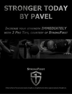 StrongerToday-Pavel
