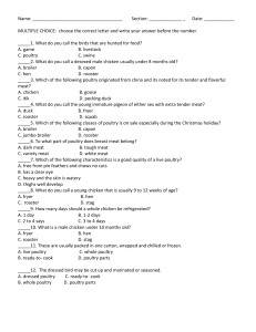 quiz for grafe 10