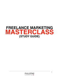 Freelance Marketing - Complimentary Study Guide-compressed (1)