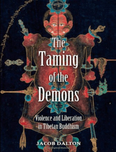 taming-of-the-demons-violence-and-liberation-in-tibetan-buddhism-the-jacob-p-dalton compress