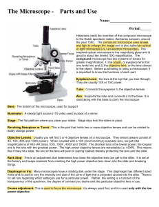 Microscope-101 (1)