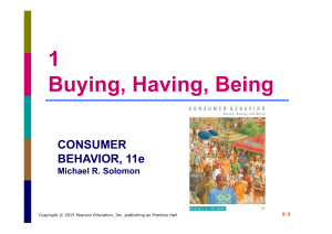 1 Buying, Having, Being ( PDFDrive )