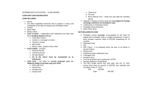 intacc-1a-reviewer-conceptual-framework-and-accounting-standards compress (1)