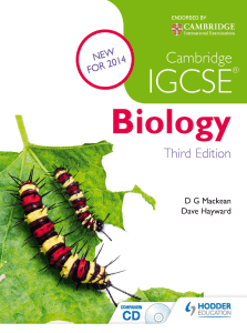 Biology-3rd-Edition