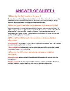 answer of sheet 1 (b)