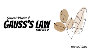 2.-Gausss-Law-unfinished-copy