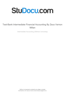 test-bank-intermediate-financial-accounting-by-zeus-vernon-millan