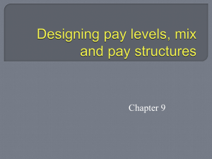 designing-pay-levels (2)