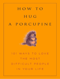 How-to-Hug-a-Porcupine-PDF