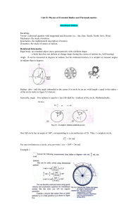 1-Rotational-Motion