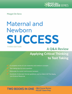 Maternal-and-Newborn-Success-A-QA-Review-Applying-Critical-Thinking-to-Test-Taking-Margot-De-Sevo-z-lib.org