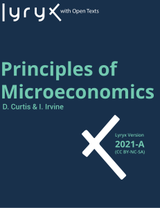 CI-Principles-of-Microeconomics-2021A