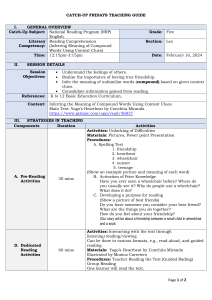 Teaching-Guide-Catchup-NRP-ENGLISH