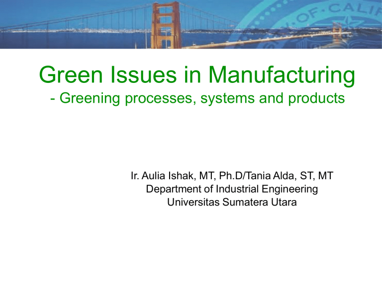 Green Manufacturing 2024   027359680 1 Cea17a78549801d754946cc223523760 768x994 