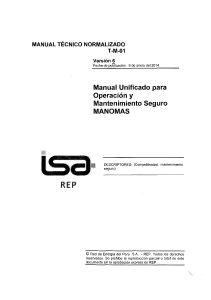 manual-técnico-normalizado-manomas-res077-2015-cd