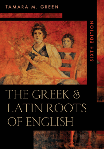 the-greek-latin-roots-of-english compress