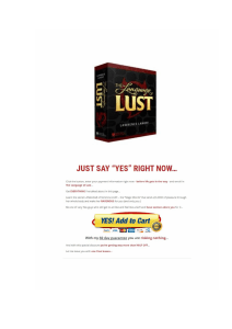 Language Of Lust E-BOOK Lawrence Lanoff PDF Download