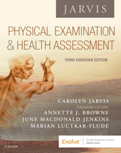 physical-examination-and-health-assessment-3rd-canadian-edition-9781771721554-1771721553 compress