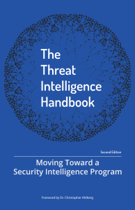 threat-intelligence-handbook-second-edition